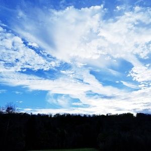 Meet your Posher, Maureen